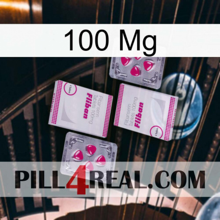 100 Mg 33